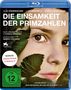 Saverio Costanzo: Die Einsamkeit der Primzahlen (Blu-ray), BR
