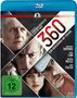 Fernando Meirelles: 360 - Jede Begegnung hat Folgen (Blu-ray), BR