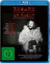 Beware of Mr. Baker (OmU) (Blu-ray), Blu-ray Disc