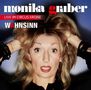 Monika Gruber - Wahnsinn!, 2 CDs