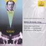 : Welte-Mignon Mystery Vol.15 - Mahler, Reinecke, Grieg, CD