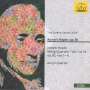 Joseph Haydn: Streichquartette Nr.44-49 (op.50 Nr.1-6), CD,CD