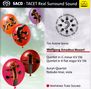 Wolfgang Amadeus Mozart (1756-1791): Streichquintette Nr.1 & 4, CD