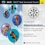 Wolfgang Amadeus Mozart: Streichquintette Nr.5 & 6, SACD