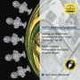 Ludwig van Beethoven: Symphonie Nr.6 (180g), LP