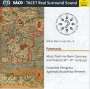 Mare Balticum Vol.4 - Pomerania (Musik des 14. & 15. Jahrhunderts aus Deutschland und Polen), Super Audio CD