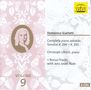 Domenico Scarlatti: Sämtliche Klaviersonaten Vol.9, 2 CDs