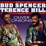 : Best Of Bud Spencer & Terence Hill Vol.2, CD