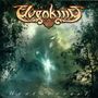 Elvenking: Heathenreel, CD