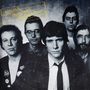 The Blues Band: Official Blues Band Bootleg Album, CD