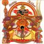 Osibisa: Happy Children, CD