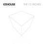 Icehouse: 12 Inch Versions & Remixes Vol. 1, 2 CDs