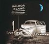 The Pretty Things: Balboa Island, CD