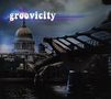 Groovicity: Groovicity, CD, CD