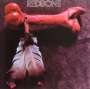 Redbone: Redbone, CD