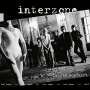 Interzone: Letzte Ausfahrt: Lost Tapes, CD
