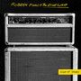 Robben Ford: Live At Yoshi's, CD,CD