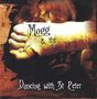 Mogg & The Sign Of 4: Dancing With St. Peter, CD, CD