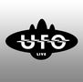 UFO: UFO LIVE - 180g Vinyl, LP