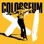 Colosseum: XI (180g), LP