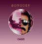 Giorgio Moroder: Oasis 1974 - 1985: The Sound Of Munich, 3 CDs, 3 CDs