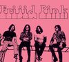 Frijid Pink: Frijid Pink (remastered) (180g), LP