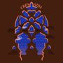 Cressida: Cressida (180g), LP