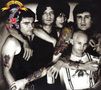 Rose Tattoo: Assault & Battery (180g), LP