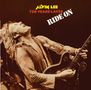 Alvin Lee: Ride On (remastered) (180g), LP