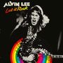 Alvin Lee: Let It Rock (remastered) (180g), LP