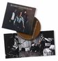 Mike Bloomfield, John Paul Hammond & Dr.John: Triumvirate, CD