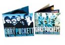 Gary Puckett & The Union Gap: The Best Of Gary Puckett & The Union Gap, CD