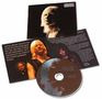 Johnny Winter: Johnny Winter, CD