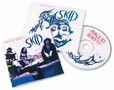 Skid Row (Irland): Skid, CD