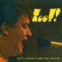 Zoot Money: Live At Klook's Kleek (remastered) (180g) (Limited Edition), LP