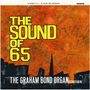 Graham Bond: The Sound Of 65 (remastered) (180g) (mono), LP