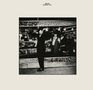 Sparks: Terminal Jive (remastered) (180g) (Limited-Edition) (White Vinyl), LP,CD
