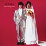 Sparks: Angst In My Pants (remastered) (180g) (Limited-Edition) (Red Vinyl), LP,CD