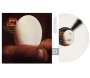 Gravy Train: (A Ballad Of) A Peaceful Man (remastered) (180g) (Limited Edition) (Eggshell Vinyl), LP