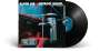 Alvin Lee: Detroit Diesel (180g), LP