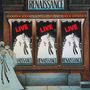 Renaissance: Live At Carnegie Hall, CD,CD