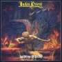 Judas Priest: Sad Wings Of Destiny, CD