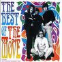 The Move (UK): The Best Of The Move, CD