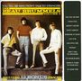 The Beau Brummels: The Beau Brummels Volume 2, CD