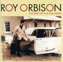 Roy Orbison: The Best Of The Sun Years, CD, CD