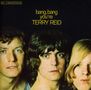 Terry Reid: Bang Bang, CD