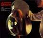 Johnny Winter: The Progressive Blues Experiment, CD