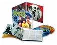 The Herd: The Complete Herd, 2 CDs