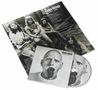 Climax Blues Band (ex-Climax Chicago Blues Band): Tightly Knit, CD