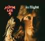 Alvin Lee: In Flight, 2 CDs
